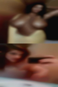 ZanyKat, swapping couples
