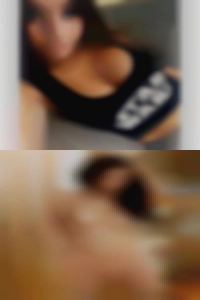 Adamsbernal53, milfs