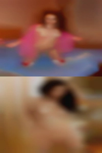 alannagildein, lady fucking fucked by masses
