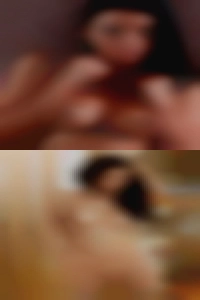 Alexism695, naked