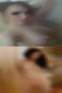 AllysFunke1989, to fuck