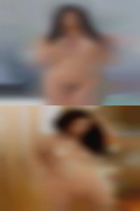 AmeliaBuffkin743, hot