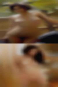 AnderaJehlicka, oral sex