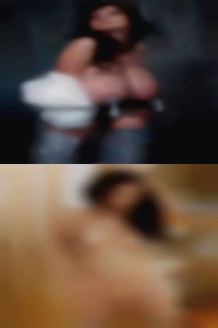 aprilettehodges, straight fetish hookup