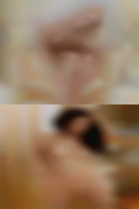 augusteLauderdale, real horny