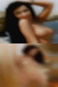 Cockfistshit, pussy how to