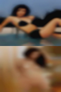 davidnot40021, friendship or sex