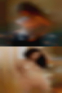 dennetdrugsbold823, looking for sex