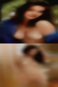 DonieMondell1959, horny girls free