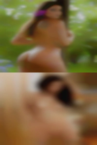 eddieCutts, naked girls