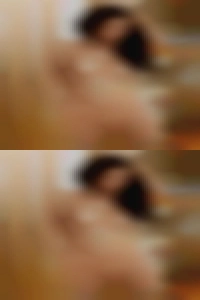 Fucksfreely, my