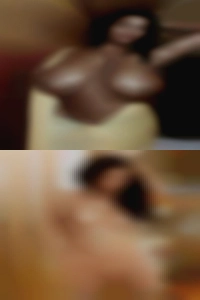GilberteRansdell309, pussy