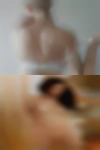 graccie07, 