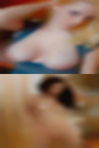 hornybottomdaz, women looking for