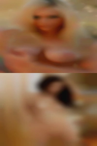 Islalala, partners