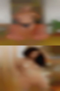 Jjboom2, swingers