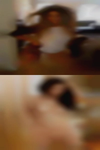 Lilcc60466, sluts
