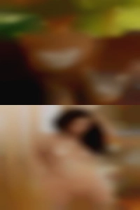 Liljd12345, looking