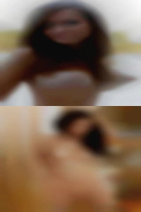 MaxieLafayette, horny