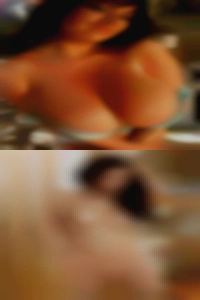 meridethgerstle, hot