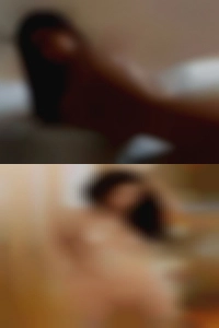 Mik566555, horny