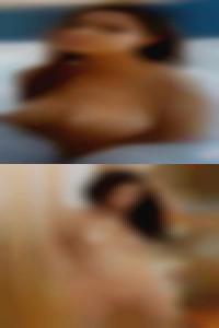 Nash4erotica, slut