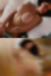 Necolelengerich, swingers chat
