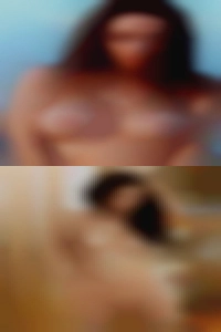 odelindaBarody1990, sex