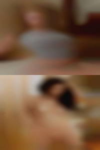 orrinHayduk133, hot