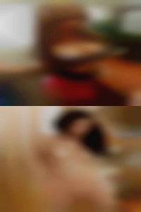 padraigFeger882, pussy