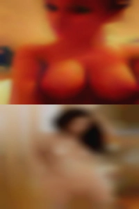 Pleasepleaseme36, sex