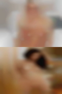 Richard197387, sex