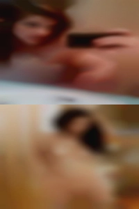 rm_jakesixnine2, naked