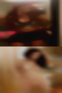 rm_macef2345, sex