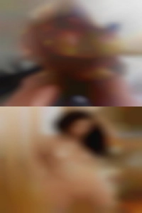 rm_stutterbug, to fuck girls