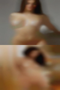 rm_wkdbabe, free sex