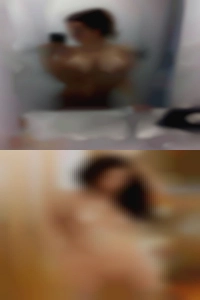 SFrawbttm2use2, girls to fuck