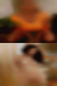 shilaihenyen517, middle age woman looking to