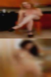 StopLooking00, nude