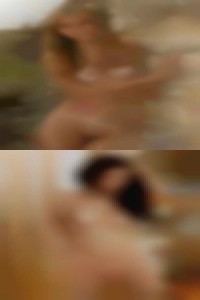 TivarusHampe, swinger