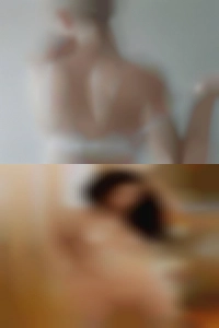 turnbeaughbaxtere694, fuck