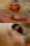 zxcvbnm892238, 
