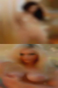agrethaBowden396, nude