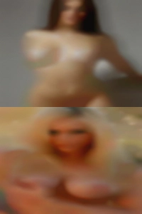 Aldentraylor1959, sex