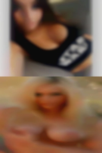 arokevo, swingers