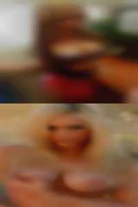 bmorales3, swingers