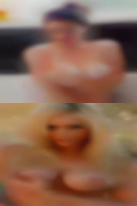 bradfordHipwell, flirt fuck sites for female