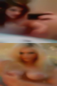 CahtleenHeist910, pussy