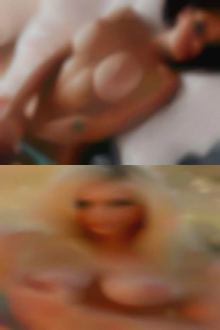 CarribeanQueen22, horny