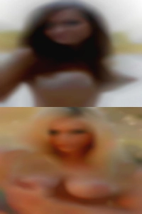 CathieFilippides412, pussy